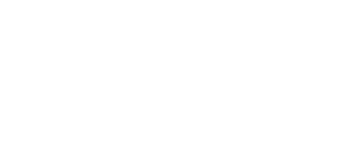 DutchSponsors